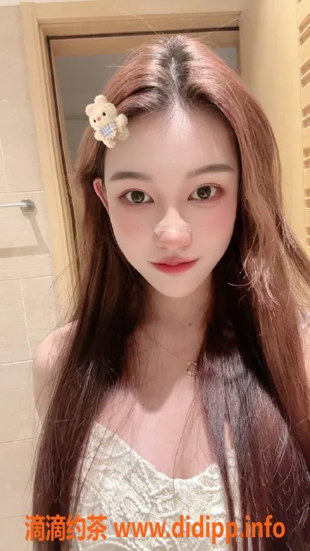 中山楼凤资源信息,中山坦洲 两位小姐130斤以上，300快餐体验等你来约！