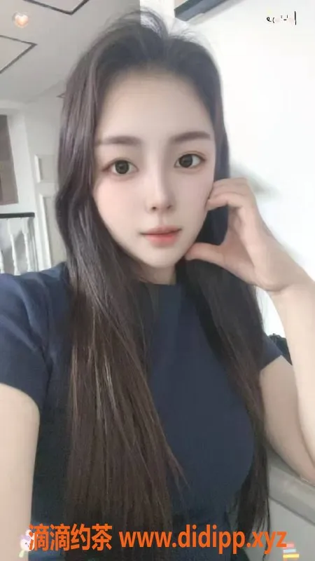 中山楼凤资源信息,中山阜沙两位小姐，快餐300元，洗吹400元