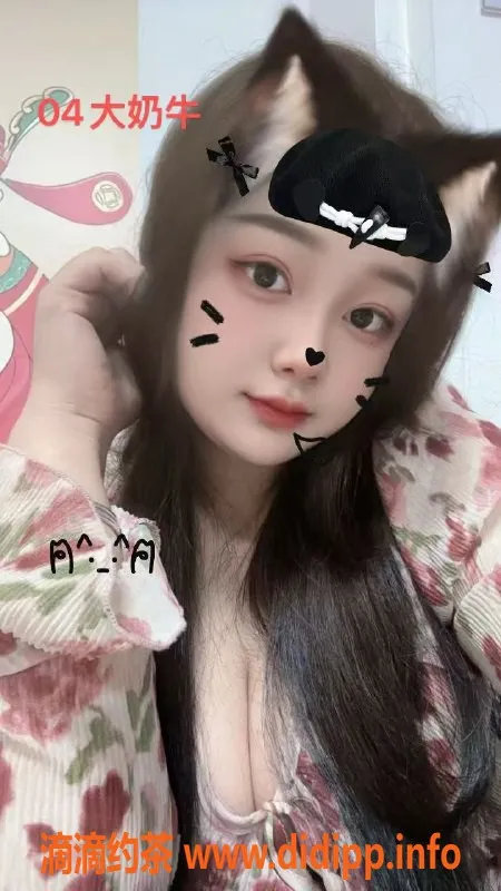 中山楼凤-中山古镇大奶牛，完美服务只需330元