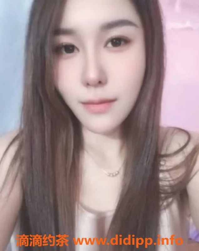 中山楼凤资源信息,中山南头美丽小姐，300快餐，400洗吹做