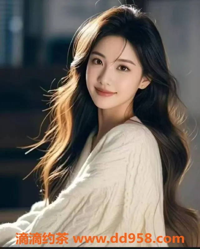 中山楼凤-中山南头美丽小姐，300快餐，400洗吹做