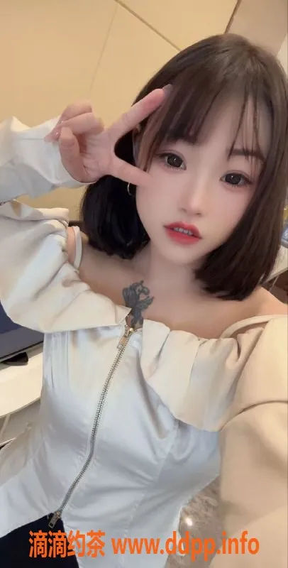 中山楼凤-中山火炬区三位美女，快餐300起