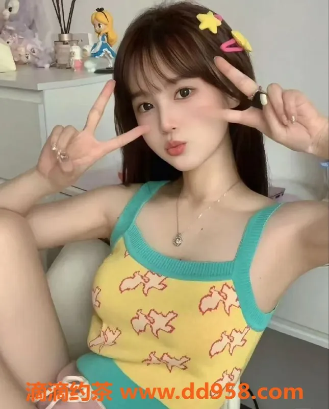 中山楼凤资源信息,中山火炬区三位美女，快餐300起