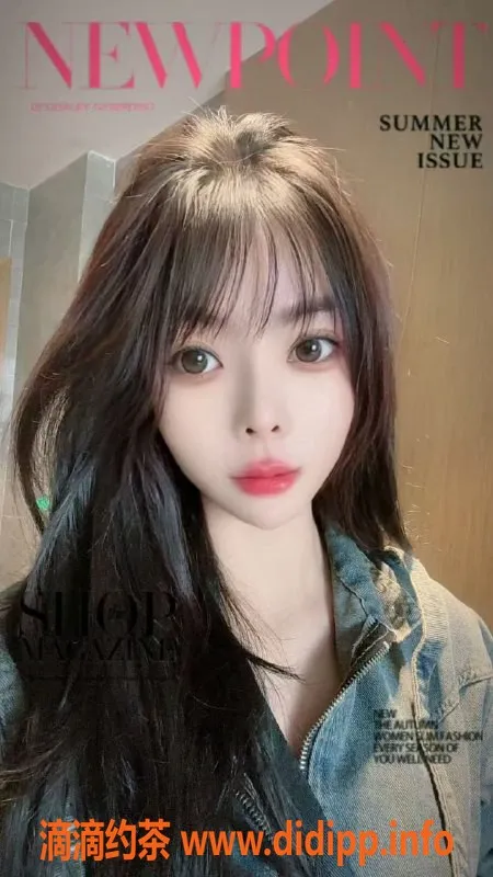 中山楼凤-中山火炬区三位美女，快餐300起