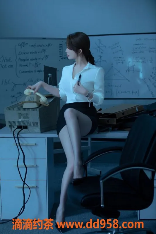 青岛楼凤-聚隆高端 妖妖170cm E罩杯新鲜好评