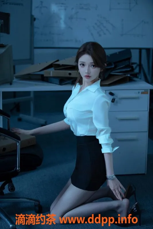 青岛楼凤-聚隆高端 妖妖170cm E罩杯新鲜好评