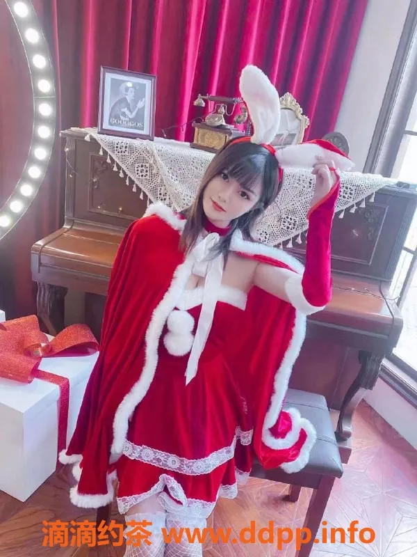 成都spa会所资源信息,南城国际蜜蜜，30岁，身高162，服务热情