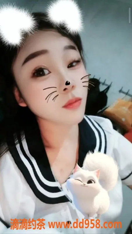 中山楼凤资源信息,中山石岐惊艳双人服务，优惠仅300元起