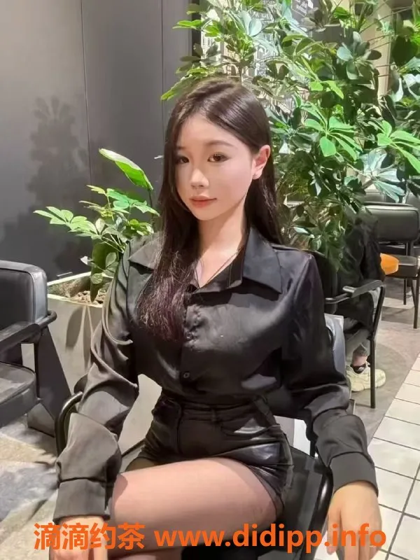 中山楼凤-中山东升！2位丽人洗吹做服务，350元起