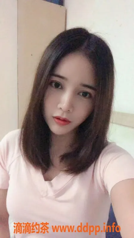 中山楼凤-中山东港口优质洗吹服务，300起步