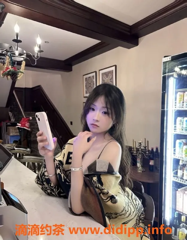 中山楼凤资源信息,中山小榄优质服务，350元快餐体验