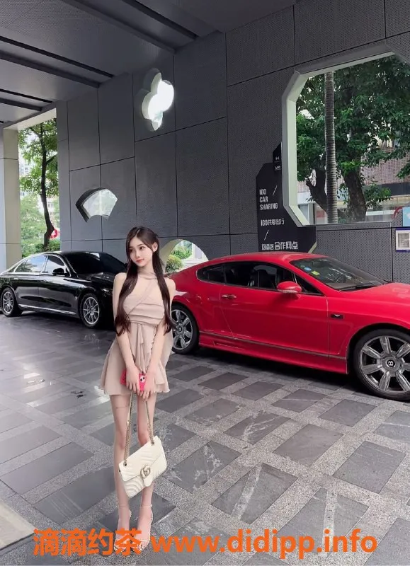 东莞楼凤资源信息,东莞克拉拉：高颜值粉嫩靓妹，甜蜜体验