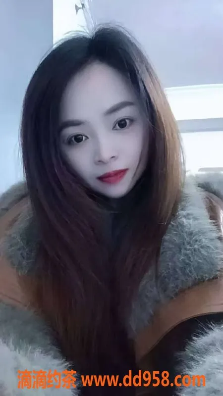 中山楼凤-中山东凤三位小姐姐，快餐400洗吹服务