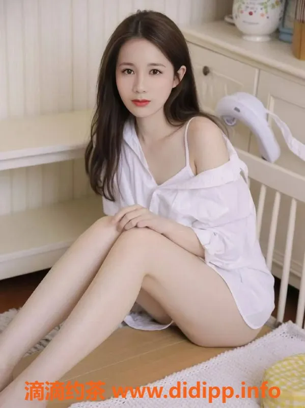 中山楼凤-中山三角洗吹服务，300快餐，口碑好姑娘