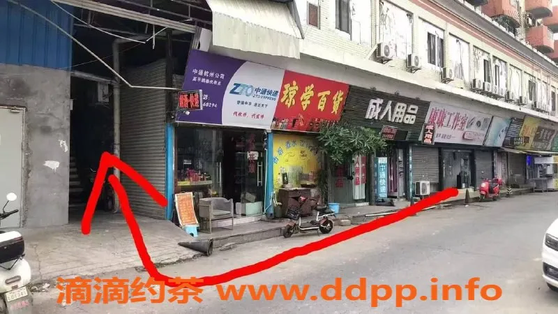 中山楼凤-中山三角洗吹服务，300快餐，口碑好姑娘