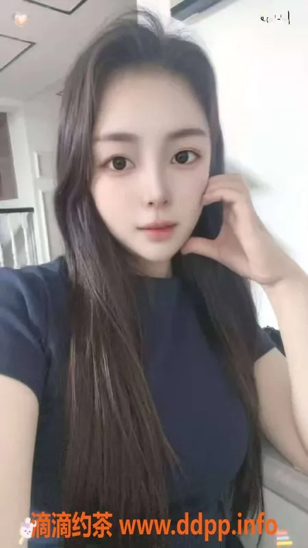 中山楼凤-中山阜沙4位新人，快餐300洗吹400