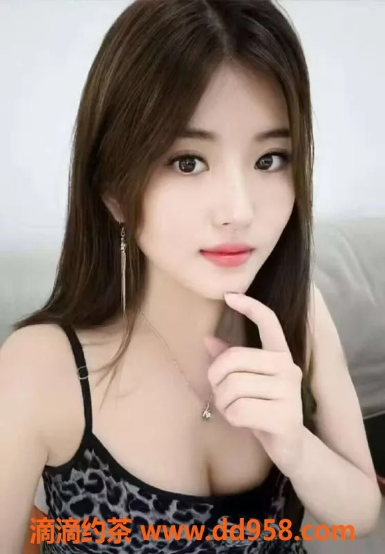 中山楼凤-中山黄圃两位性感女神等你来约