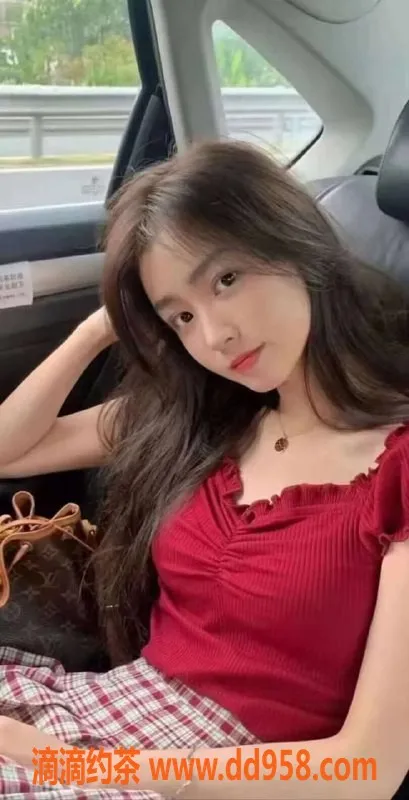 中山楼凤-中山黄圃两位性感女神等你来约