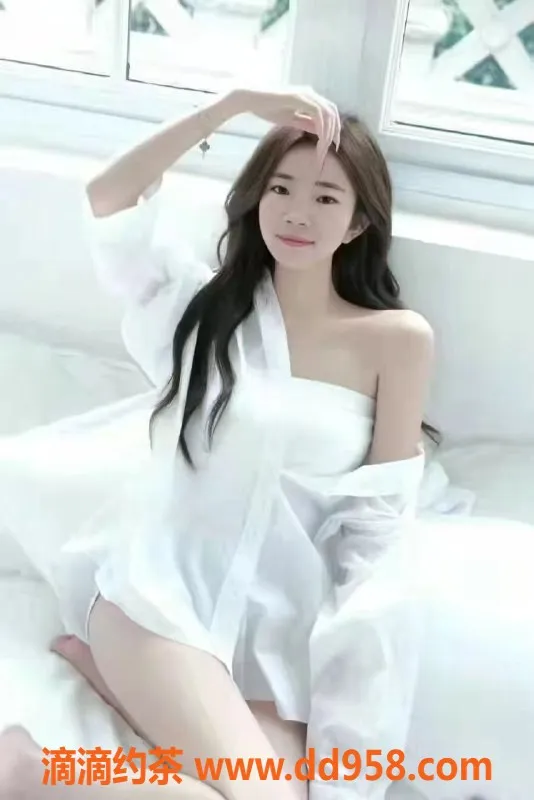 中山楼凤资源信息,中山沙溪优质陪伴，300元快餐服务等你来体验