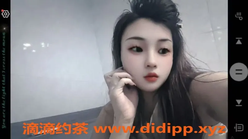 中山楼凤-中山古镇双人快餐体验，350起