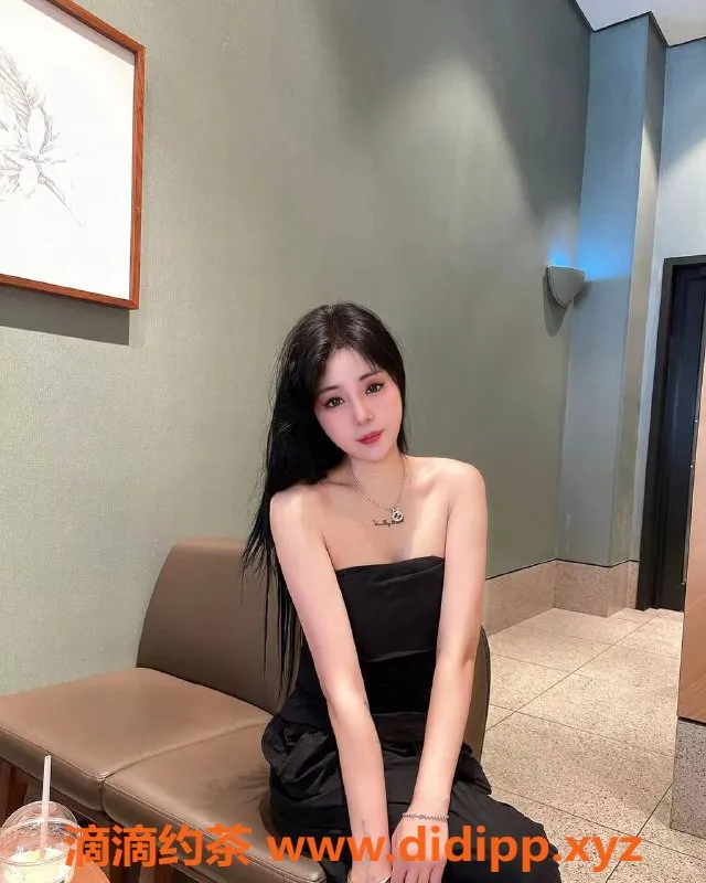 上海楼凤-黄浦区小艾，800元40分钟，1500元90分钟