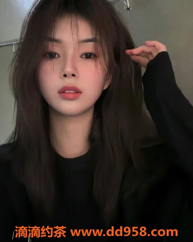 中山楼凤-中山南头2位美女，300元快餐，400元洗吹做