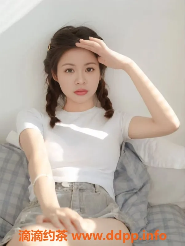 中山楼凤资源信息,中山古镇新鲜体验，300元快餐两位小姐姐等你来！