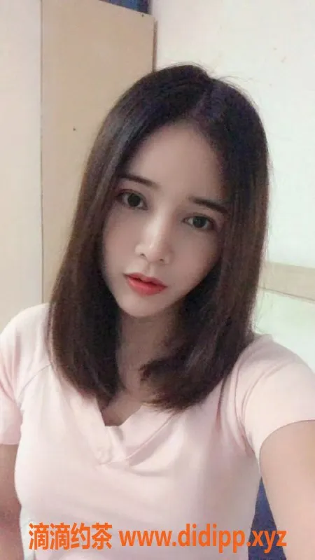 中山楼凤资源信息,中山港口两位小姐，300快餐体验