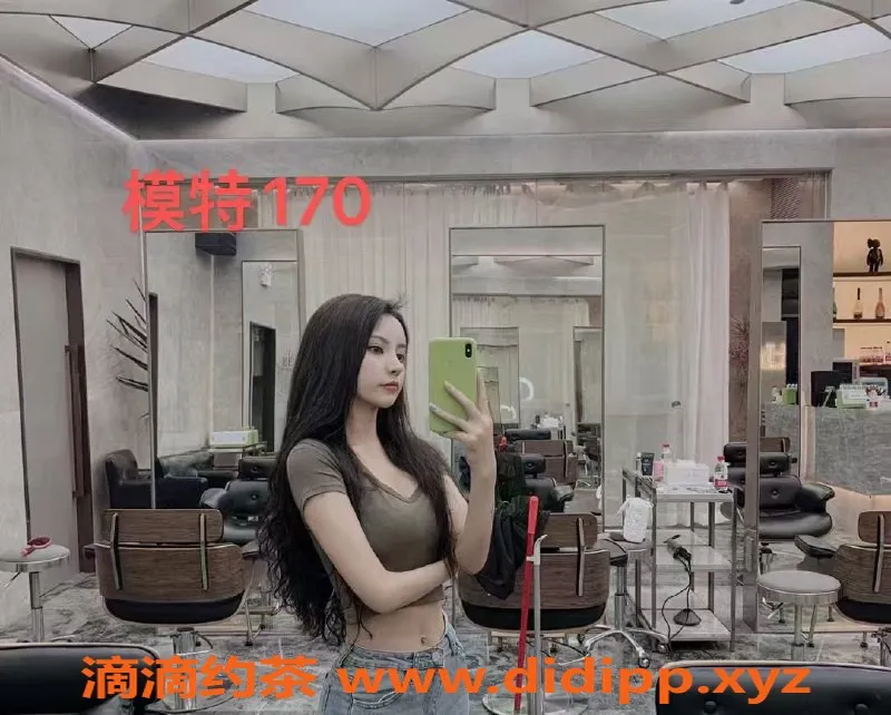 中山楼凤-中山古镇优质模特 350快餐体验