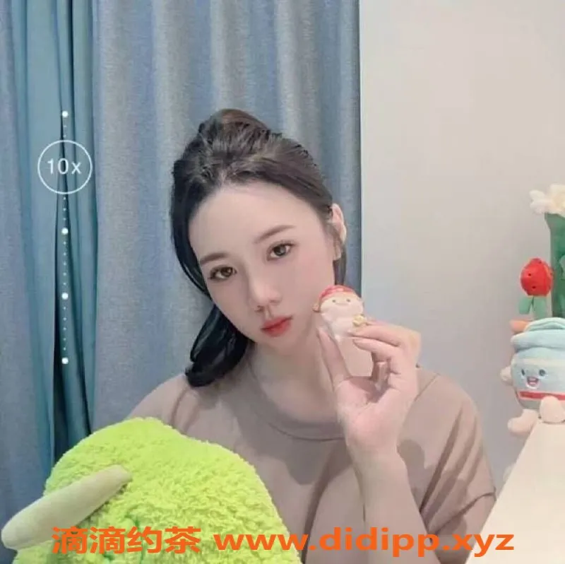 中山楼凤-中山南头双人服务，300快餐400洗吹做