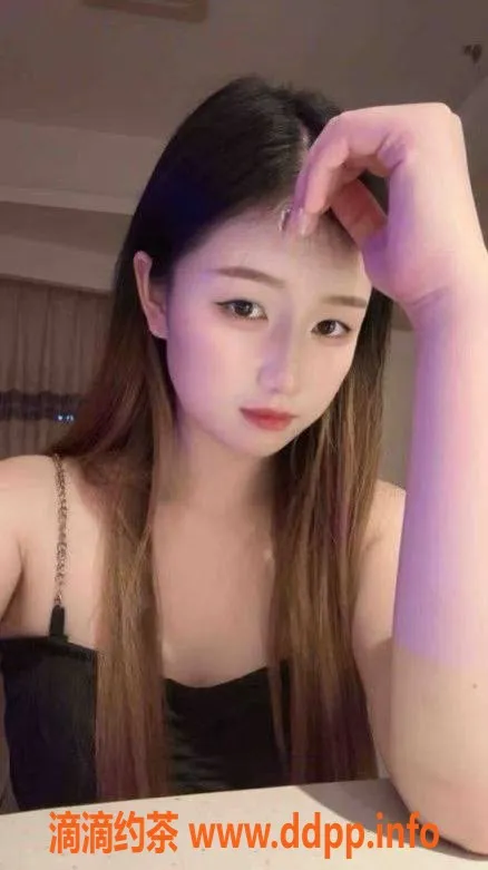 杭州楼凤资源信息,临平区可可，498元超丰富服务等你来享