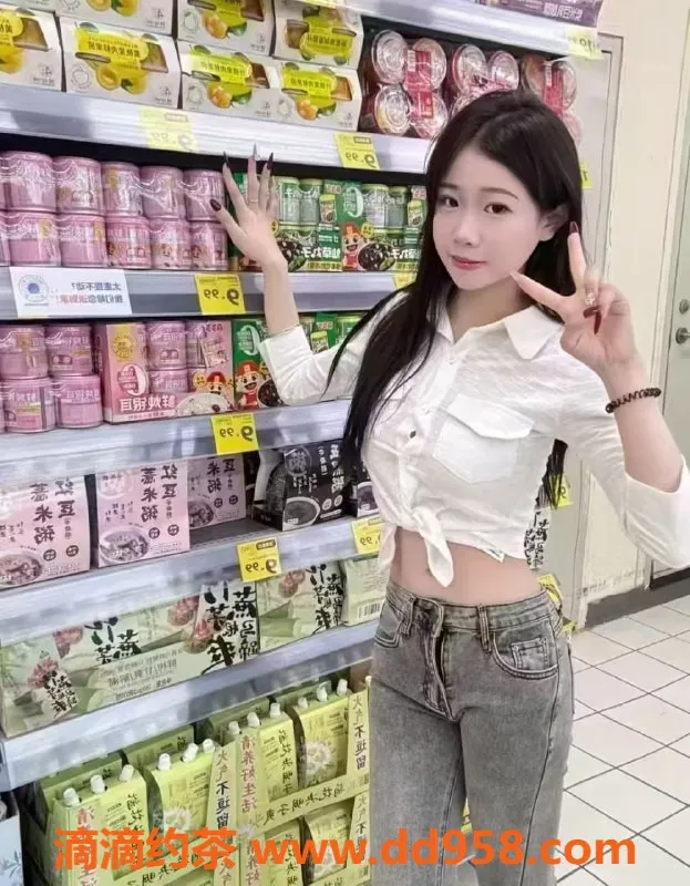 中山楼凤资源信息,中山东升优质服务，350快餐体验两位美丽小姐姐