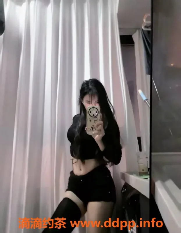 中山楼凤-古镇性感美女，洗吹做仅450，快餐350