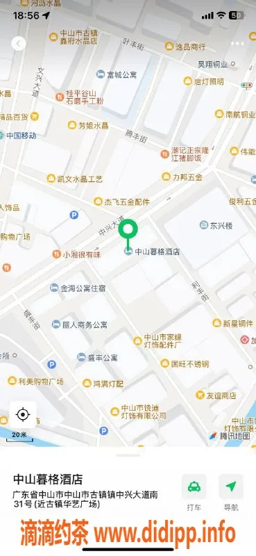 中山楼凤资源信息,古镇性感美女，洗吹做仅450，快餐350