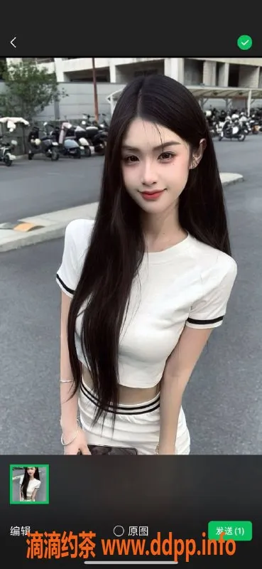 中山楼凤-小榄优质服务，350快餐等你体验