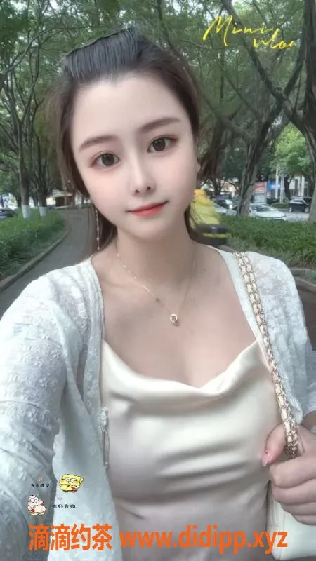 中山楼凤-江门外海招募4位小姐，300快餐等你来！