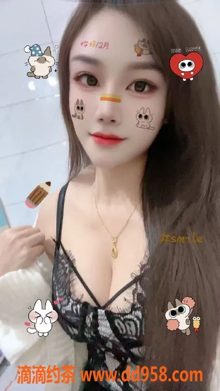 中山楼凤-中山南头双人服务，300元快餐体验