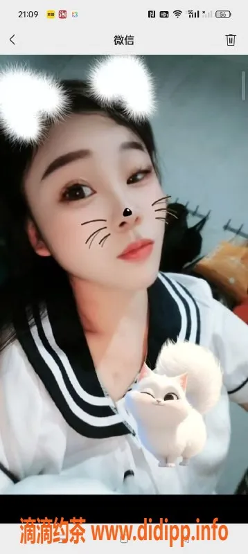 中山楼凤-中山石岐新面孔，300快餐体验