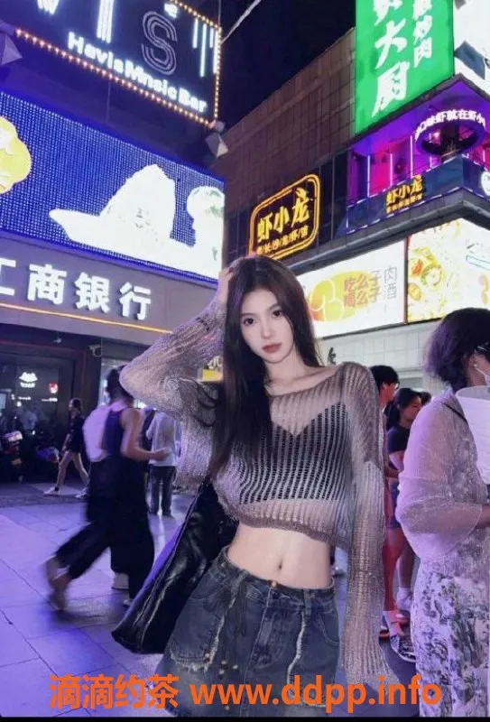 中山楼凤资源信息,中山小榄高颜值服务，价位亲民