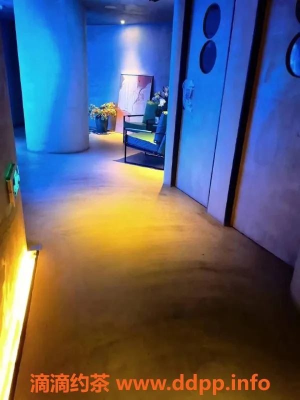 杭州spa会所-武林万达高端服务，老师颜值高，年龄20-26岁