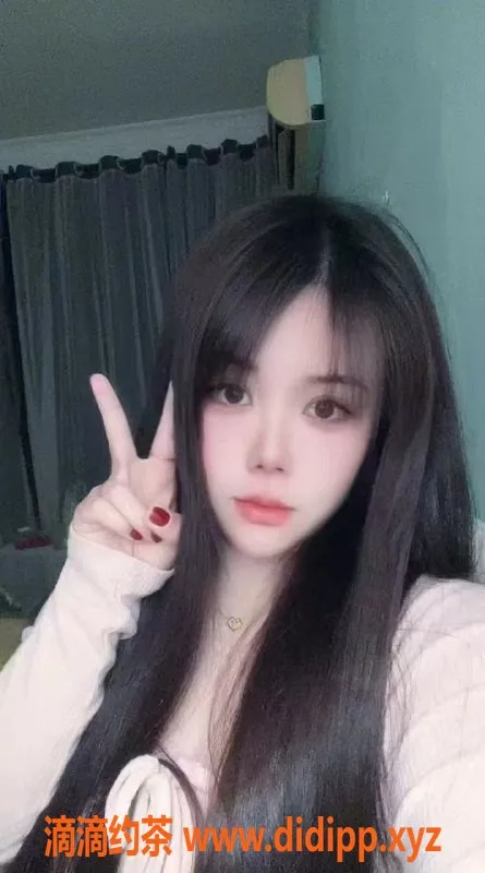 中山楼凤-中山东凤快餐仅300元，超赞体验等你来！