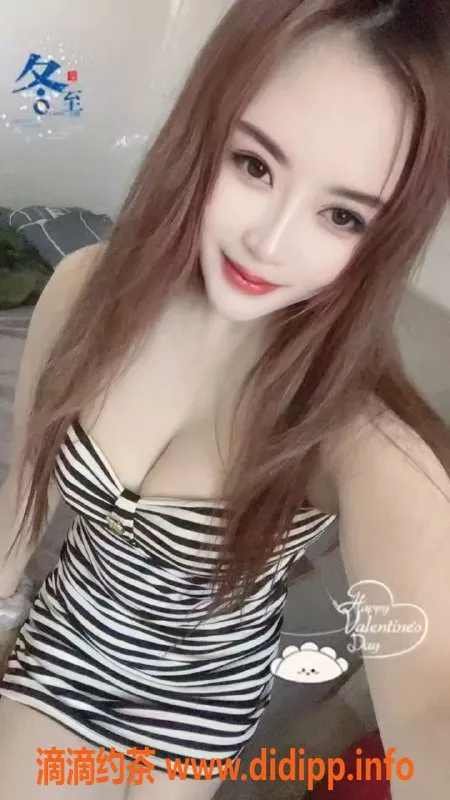 中山楼凤-中山西区美女双人服务，亲密体验等你来！