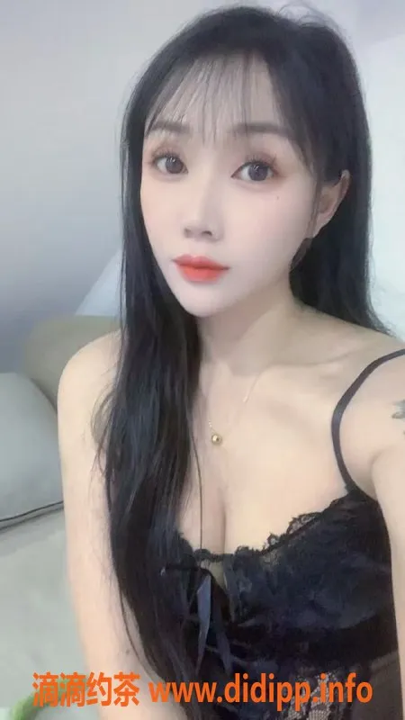 中山楼凤资源信息,中山石岐三位小姐300元快餐价