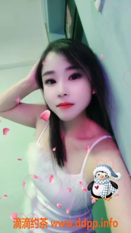 中山楼凤-中山石岐三位小姐300元快餐价