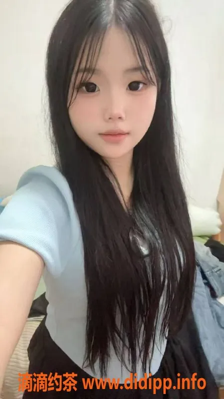 中山楼凤-中山东升小马，350快餐，450洗吹做