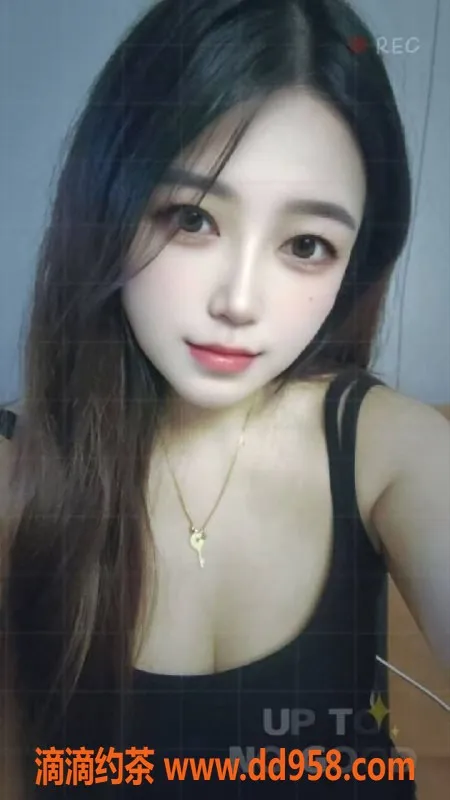 中山楼凤-中山东凤1位优质美女，洗吹做仅450