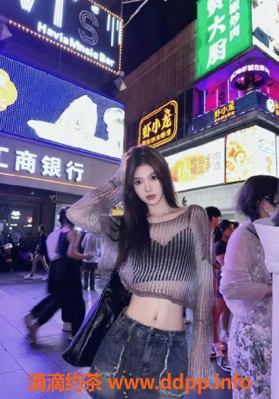 中山楼凤资源信息,中山小榄热门服务，350元起体验三位小姐