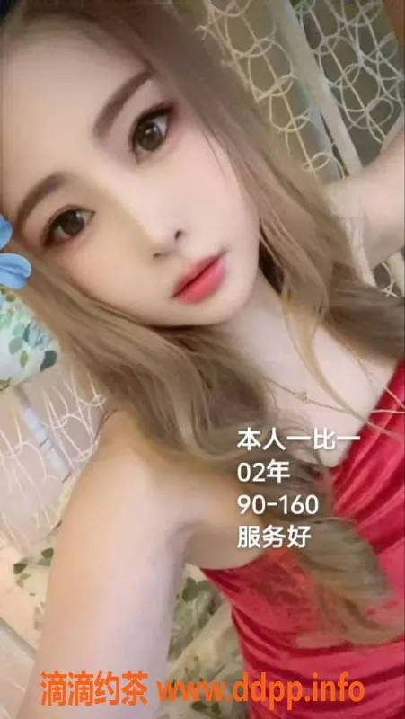 中山楼凤-中山古镇高颜值小姐姐，350快餐超值享受