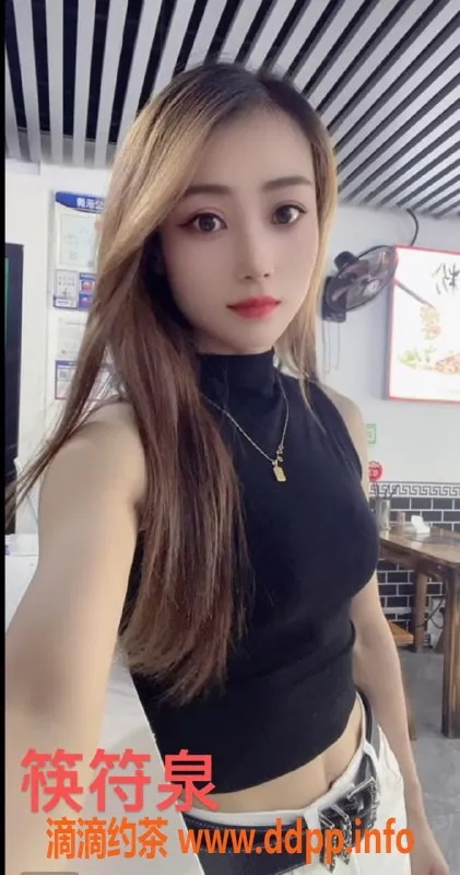 中山楼凤资源信息,中山小榄高端服务 350快餐450洗吹650全套