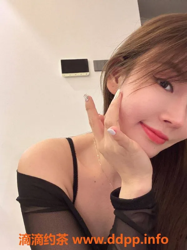 南宁楼凤-五像新区小宝，服务热情、价格公道！